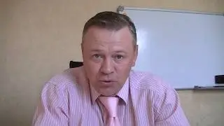 15 советов начинающему бизнесмену!
