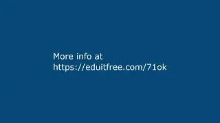 IntelliJ IDEA Developer Guide FREE