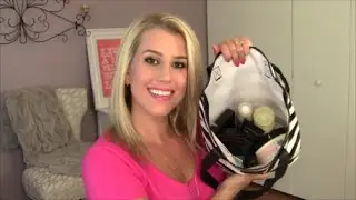 Collective Sephora Haul! Months of Goodies!