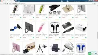 Phshop - How to Cancel Product Order in Shoppe?