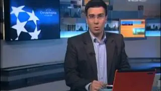 Пенальти, Кержаков, гол!