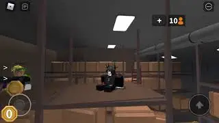 Sitting Session