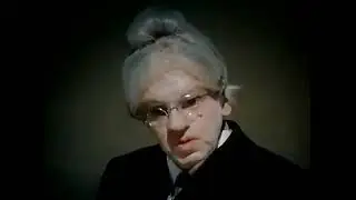 Кто стукнет, кто шмякнет