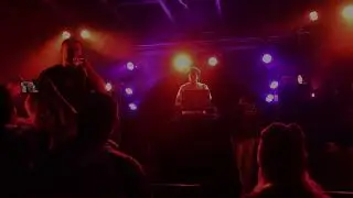 Chase vs Mesc ( freestyle battle 2023 )