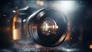 Débuter en vidéo : les paramètres d'exposition et leurs conséquences