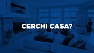 RE/MAX Italia | Last Minute Casa. Più casa, meno spesa!
