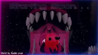 [Supermarket Simulator] HAPPY VORE DAY 2024!!! [Drazelleverse][2] 