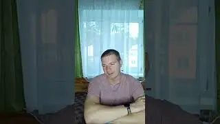 Истории из жизни. Ученик и закон.