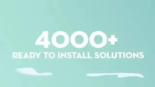 What is AppExchange?