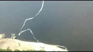07072012.mp4