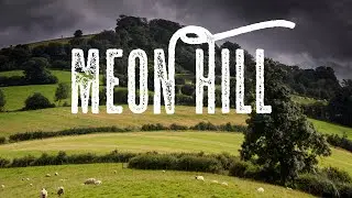 Meon Hill