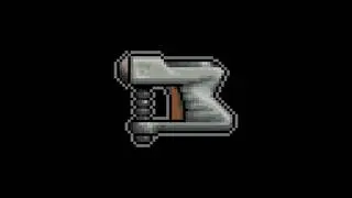 MOD music: Liqube - Persuadertron (AWE64 Gold🎧Dolbyfied)