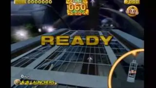 Top 10 Hardest Super Monkey Ball 2 Speedrun Levels