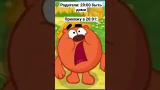 Копатыч мем 