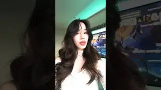 👀 #chana #chanderland #tiktok