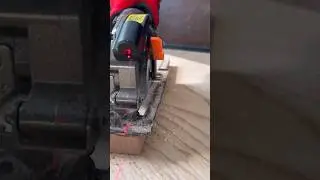 Great tool 👍 #viral #tips #carpentry #tools #diy