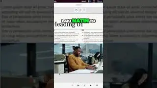 Adding slide video into your Adobe Captivate 2023 Project