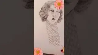 snake woman