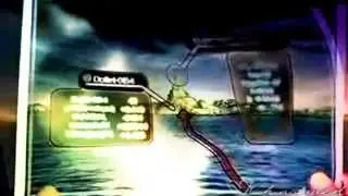 Only One- Aeris/Squall