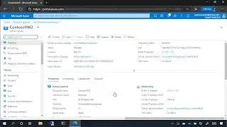 Create a managed image of a generalized virtual machine in Azure