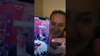 Казахстан