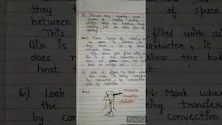 class 7 science chapter 3 question answers | Heat class 7 question answers | Heat class 7