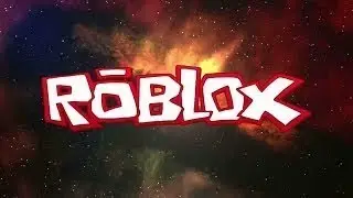 |ПИАР БЕСПЛАТНО|СТРИМЧИК|Roblox