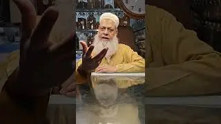 ZULFIQAR PHARMACY PVT LTD GOOGLE SEARCH KARE FACEBOOK DUPLICATE KI BHARMAR HAI 7838448590 9899878601