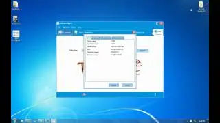 TUT: Step by Step, Unlocking a HUAWEI Dongle. HD