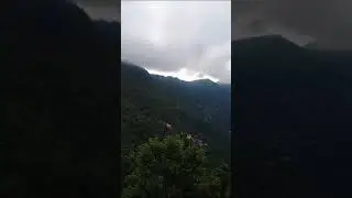 #darjeelingdairies #nature #darjeeling #travel #mountains #viralvideo #viralshorts