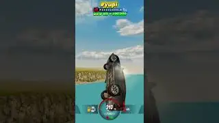 ФСИН НА БЛЭК РАША GTA-SA CRMP 