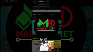 TOP 5 STOCKS IN EV SECTOR | MARKET DIET | #shorts #evstock #viral