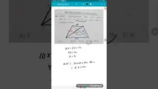 MHM-2024-2025. maraqlı 3 sual tipi)