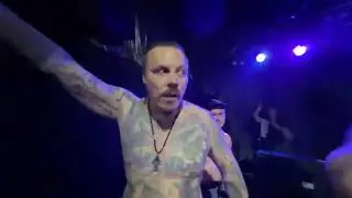 =🔥ПОЛЁТ ДОБРА И ❇️ПО ЗИ ТИ ВА❇️=