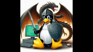 AppArmor En Debian , Seguridad en tus servicios y aplicaciones