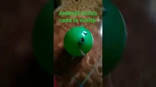 android 