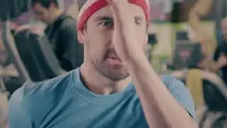 YoplietGo