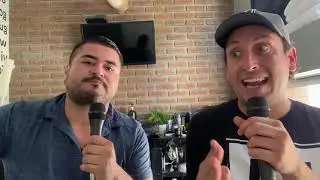 Ep. 140 #ufc265