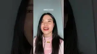 DANCECUSSION - Jadi dancer tuh gak cuma soal JOGET DOANG