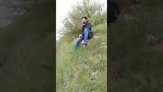 экспедиция