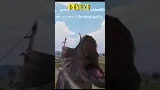 Ждете обнову?#pubgmobile #pubgmobilepmpl #pmgc2023 #pubg #пабгмобайл #пабг
