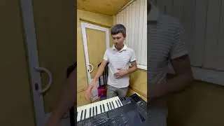 ENSONIQ TS 10 SAMARQAND #rolandea7 #keyboard #korgpa5x #automobile #ensoniqts10