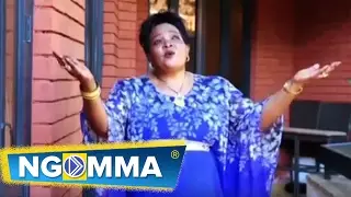 Irene Mutisya - wema  gani (Official Video)