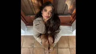 (FREE) R&B Type Beat - 