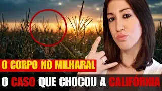 O Último Encontro de Dalene Carlson: O Que Realmente Aconteceu?