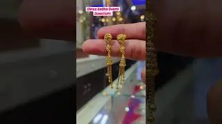 Suidhaga design #shorts#fancy #trending #jewellerydesign #jewellery #jewelry #suidhagaearrings #srsj