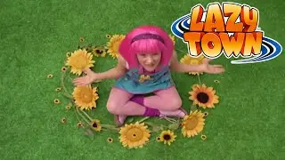 Лентяево I УТРО | Поем Вместе