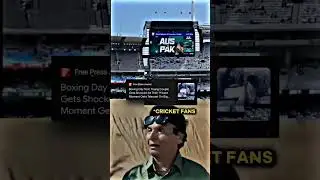 IPL Cameraman Competitor 🥶