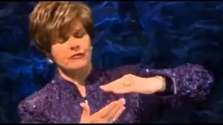 god prevents ladies shoes from breaking