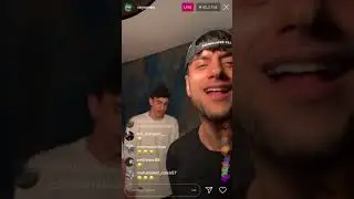Reynmem çanlı yayın 09.02.2020